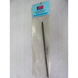 AFI C2A AFI Marine 33001 Windshield Wiper OEM New Factory Boat Parts