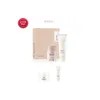 SU:M37 [혜택+]선어웨이 워터페어 선스틱 14g 기획세트 [Benefit+] Sunaway Water Pair