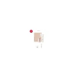 SU:M37 [혜택+]선어웨이 워터페어 선스틱 14g 기획세트 [Benefit+] Sunaway Water Pair Sun Stick 14g Special Set