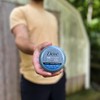 Dove Men Care Ultra Hydra Cream Face Hands And Body