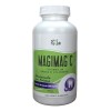 Magic Mac C Magnesio Capsulas Natural Frank Suarez