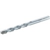 TRUSCO TCD-127 Concrete Drill for Vibrating Drills, Straight Shank, 0.5