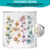 Bathroom Sink Plug with Strainer | Universal Pop Up Bidet