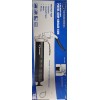 CORE GEAR NEW! CORE GEAR Premium Pistol Grip Grease Gun