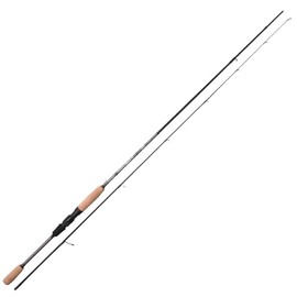 Trout Master Passion Trout Spin 2.40 m 5-20 g Fishing Rod for Trout Fishing, Rod, Spoonrod, Spinning Rod, Trout Rod