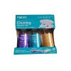 Podsy MULTI SURFACE FLOOR GLASS CLEANER Cleaning Kit Podsy Spray