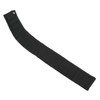 Heating Scarf 3 Levles Temperature Control USB Warm Heated Scarf