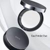 BBIA Eau Matte/Glow Cushion & Eau Powder Pact with Mini