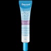 Dermal Therapy Acne Spot Cream 30g