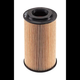 Valeo 586564 Oil Filter