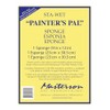 Masterson Painters Pal Cellulose Sponge - Art Supplies, Painting Accessory,