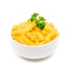WonderSlim Protein Pasta, Macaroni & Cheese - 0g Trans Fat,