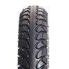 SPORTARC 16 Inch 16 x 2.125 (57-305) Full Tyre for