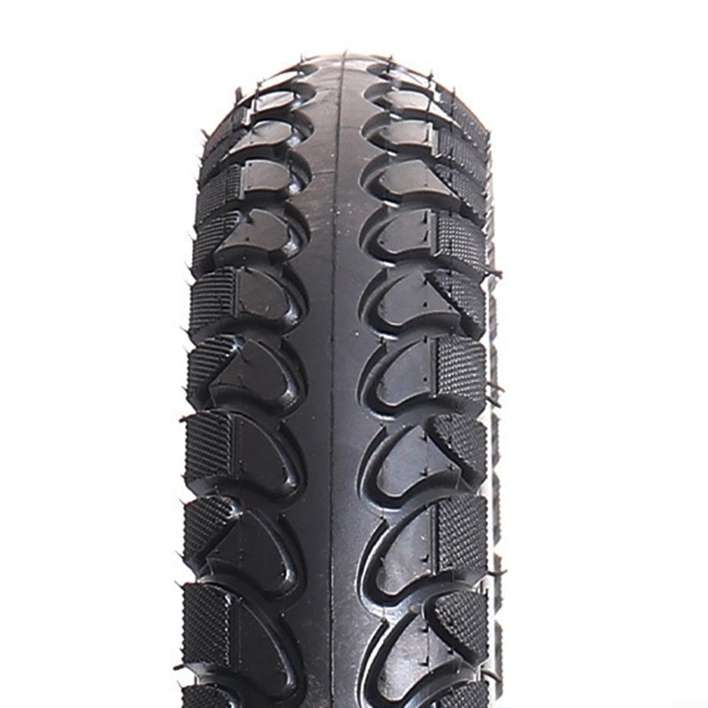 SPORTARC 16 Inch 16 x 2.125 (57-305) Full Tyre for