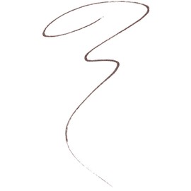 Maybelline Express Brow Ultra Slim Defining Natural Fuller Looking Brows Eyebrow Pencil 05 Deep Brown