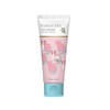 Venus Spa Fragrance Hand Cream Innocent Beauty 60g