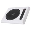 Mug Warmer 3 Level Temperature Adjustment High Temperature Resistant Desktop