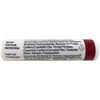 Forever Living 3 X Aloe Lips Balm - Soothe,Moisturize,Heal &