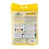 Wagner's Wagner's 62053 Nyjer Seed Wild Bird Food, 20-Pound Bag