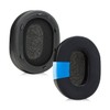 SINOWO Cooling Gel Earpads Replacement for Sony ULT WEAR (WH-ULT900N)