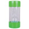Bigjigs Toys Ballotini Sanduhr (1 Minute)