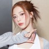 Banila Co. [Vanillaco] Dew Glow Tint / [바닐라코] 듀 글로우