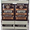 Trader Joe’s 10 Instant Coffee Packets Box 4.2oz 120g (Two