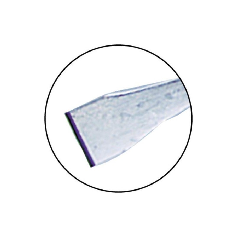 Sun Flag (sunfrag) ko-zerutu-ru Straight Type No. (A Little Bit