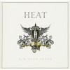 HEAT(初回限定盤C)(CD+初回完全限定封入特典入)