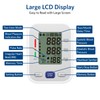 Blood Pressure Monitors UK Upper Arm Blood Pressure Machines for