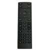 XRT135 Remote Control for Vizio TV HDTV E60-E3 P55-E1 P60-E1