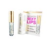 Too Faced - Lip Injection Extreme - Brillo labial con