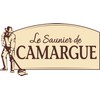 Le Saunier De Camargue Fleur De Sel Salt, 35.2 Ounce