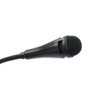 Classic Pro Dynamic Microphone Gooseneck Type with Switch Total Length