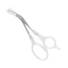 Mayu Scissors DX Clear KQ3030