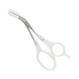 Mayu Scissors DX Clear KQ3030