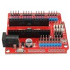 DollaTek Expansion Prototype Shield I/O Expansion Module for Arduino