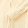 Spring Fall Excellent Cotton Soft and Comfortable Outfits Romper Clothes