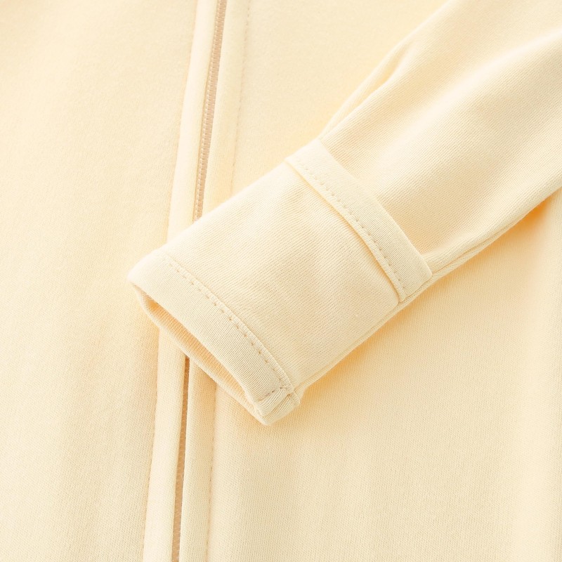Spring Fall Excellent Cotton Soft and Comfortable Outfits Romper Clothes