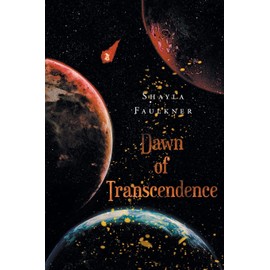 Dawn of Transcendence