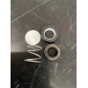Hoffman Seal & Gasket Kit for 3 Hp Boiler Parts
