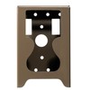 GardePro Trail Camera Security Box for A60