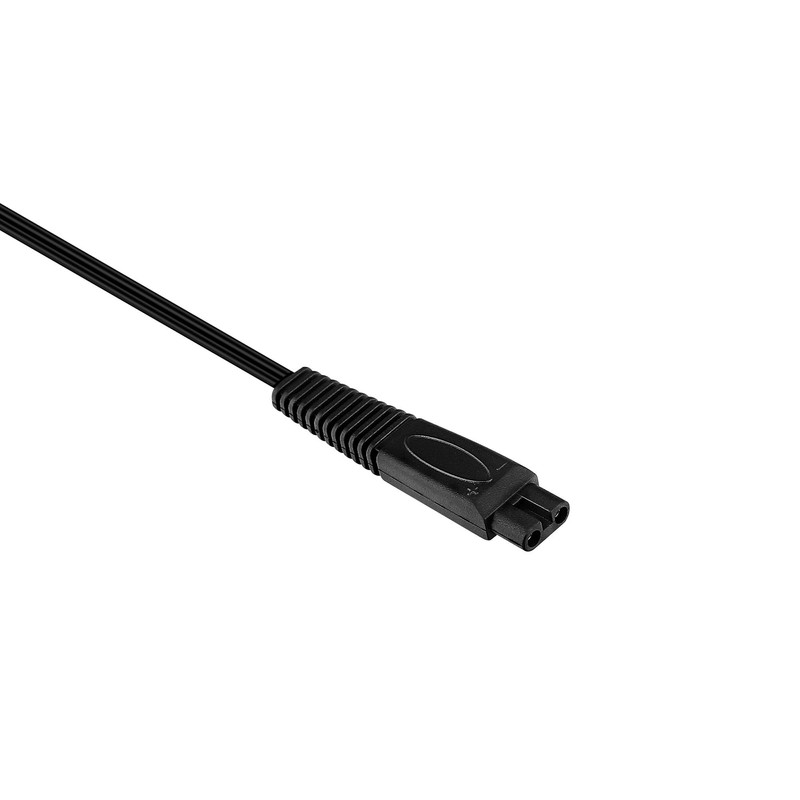 Tomatosd 9V Adapter for Homitt Electric Spin Scrubber Charger Compatible