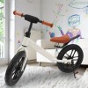 motor_glide2024 Toddler Balance Bike 2 Year Old Age 24 Months