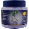 Cera Gel Árbol Verde, 1 unidad