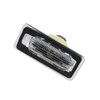 Compatible with License Pllights Driver Or Passenger Side Right Left