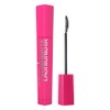 Maybelline Lashionista N