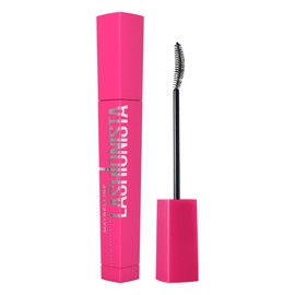 Maybelline Lashionista N