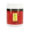 Kallos Frutta Hair Mask 1 L