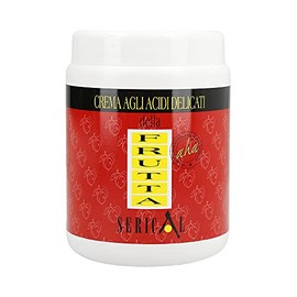 Kallos Frutta Hair Mask 1 L